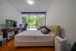 The Linear (D23), Apartment #566679781